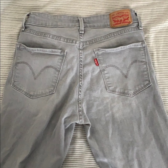 Jeans - Picture 2 of 2